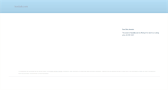 Desktop Screenshot of koobak.com